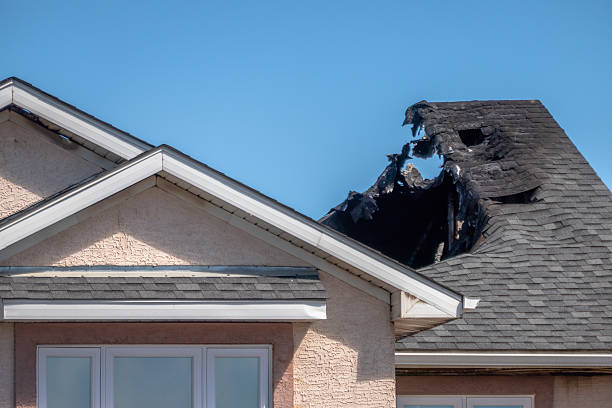 Top rated local Fire Damage Cleanup specialists in Masonic Home, KY